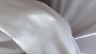 Come and Keep Me Company in My Bed