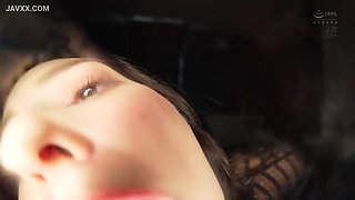 x1x1FB859C6FE13A190BF