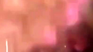 Hot MILF Squirting Compilation Will Make You Cum Over and Over..