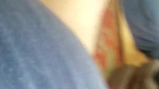 Desi Secretery Tina Ass Fucked for Her Mistakes