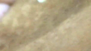 Fire Girl Sex Video Very Hot Video