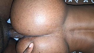 Mbingo237 Rough Fucks Nikip37