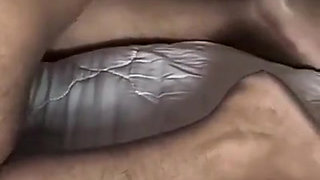 Sex Arab Khaliji Ana Saudia