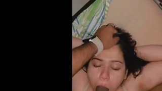 South Thick Ass Girl Fucking With North College Boy TELEGRAM-@Fixpremium69