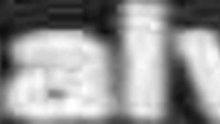 Angellyne Hart- Harthrob For Cock - Milf