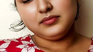 Full Face Bangla Talking & Storytelling Sex - Real Hot Bangladeshi Couple Nadiya