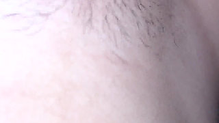 I Fucked My Real Stepsister Indian