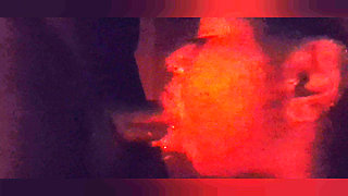 Cum in Mouth Compilation Prt.2