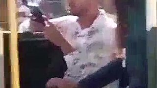 Indian Lovers outdoor handjob and blowjob in Fair