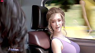 3 dimensional, 3d game, 3d animation