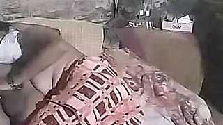 I Fucked My Sister-in-law with Great Fun