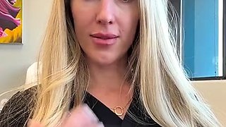 Blowjob couple webcam blonde softcore bigcock