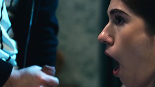 Freeze - Gotcha Trailer