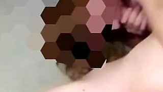 Perfect Blowjob