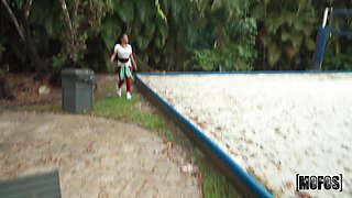 Peter Green's Shot Affair Sparks Wild Passion