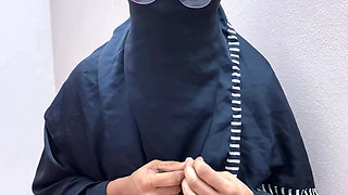 You Are so Sexy, Can You Sex with Me