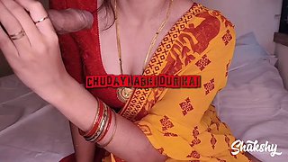 Married wife cheated with ex-boyfriend