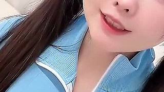 Penis Ejaculation Assistant