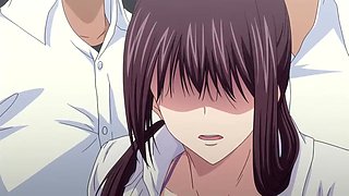 Intense Secret in silence_19092703p0