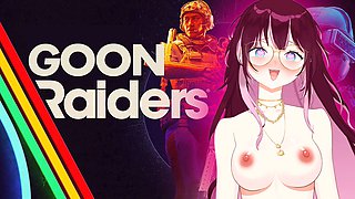 Audio, amateur, anime hentai