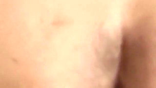 Telugu First Time Ass Sex