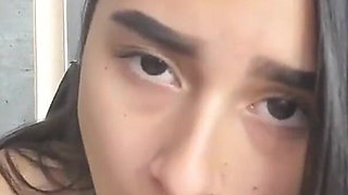 Blowjob Sex Teens Sex Naked Sensual and Hard