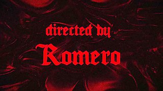 Vampired - Immortal Hunger Trailer