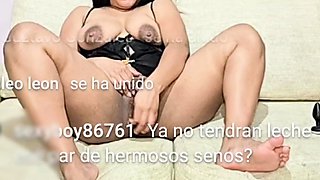 This is how we have fun in onlyfans hehe, double penetration