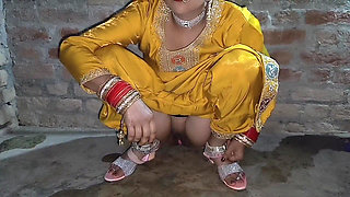 Desi Married Girlfriend Sex in Room XXX, Desi Village Girl Tight Pussy Fuck