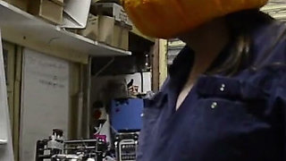 Jack Me off - Halloween Parody