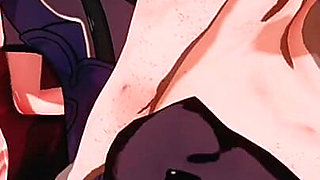Art Online Ntr Alice Part 2