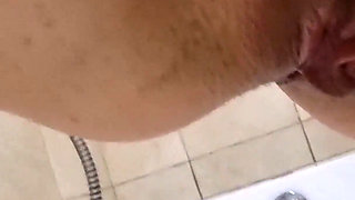 Pissing Compilation. Golden Rain. Femdom Piss. Shaving Pussy. Ep 10327