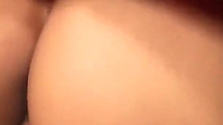 Latin College Girl Offers Her Ass to Her Teacher to Get a Good Grade