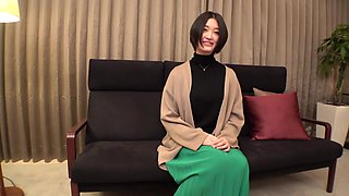 0009711_JAV_JapaneseAV_Censored_MGS_19min