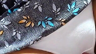 Come to My Room Without Clothes, Fuck Me Hard and Cum Inside My Pussy.. I Don't Stop You [pov]