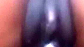Spoiled Stepdaughter's Naughty Encounter