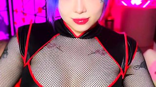 Big Boobs Cam Sex Toys more