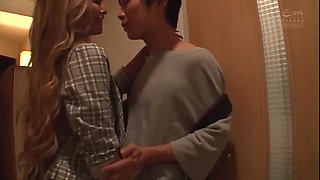 purupuru-fuck-koda-117