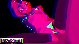 Total Hentai Animation Collection