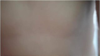 Venezuelan Girl Lets Herself Be Poured Milk Inside Her Pussy To Get Pregnant