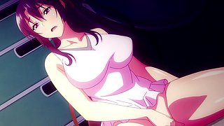 Quiet Passion of the Shape_22022503p0