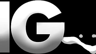 Kira Perez - The Skimpiest Bikini Her Stepdad Has Ever Seen - Milf