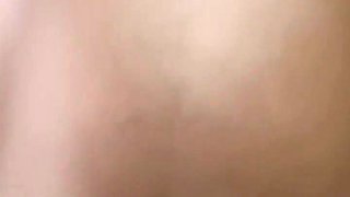 Desi Mallu Girlfriend Fucking Hard And Make Cum