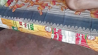 Moti Bhabhi Big Bobs