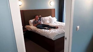 CastingX - Sladyen Skaya