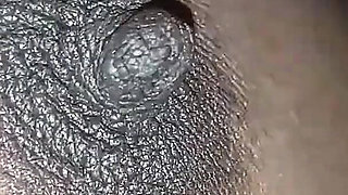 4 - Wife with Boss Cheating in Hotel