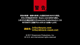 Pleasure with an Erotic Massage! Nishino Ako - Nishino Ako