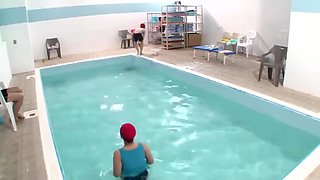 528-soojoou-rooutec-dtb