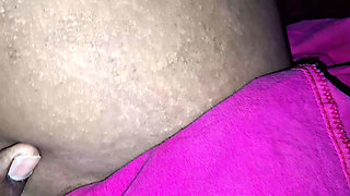 Desi Tamil Couples Fuking Homemade Video Part 2