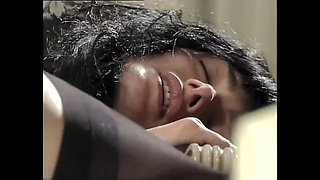 Italian MILF Venere Bianca Takes Big Spanish Cock From Ramon Nomar In Her Hairy Pussy